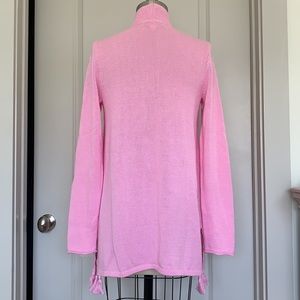 Lilly Pulitzer Ashwood Cardigan 